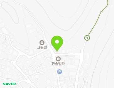16-3 Joya-ro 14-gil, Buk-gu, Daegu, Republic of Korea Map