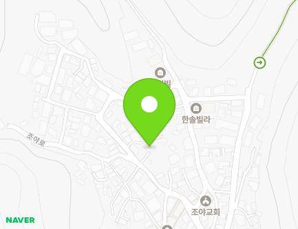 72-6 Joya-ro, Buk-gu, Daegu, Republic of Korea Map