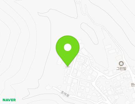 87-1 Joya-ro, Buk-gu, Daegu, Republic of Korea Map