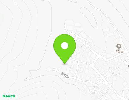 85-3 Joya-ro, Buk-gu, Daegu, Republic of Korea Map