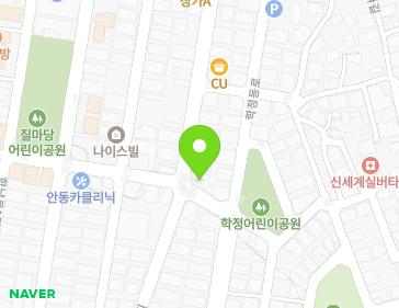 4 Hakjeongdong-ro 13-gil, Buk-gu, Daegu, Republic of Korea Map