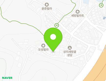 18 Saebang-ro 25-gil, Seo-gu, Daegu, Republic of Korea Map