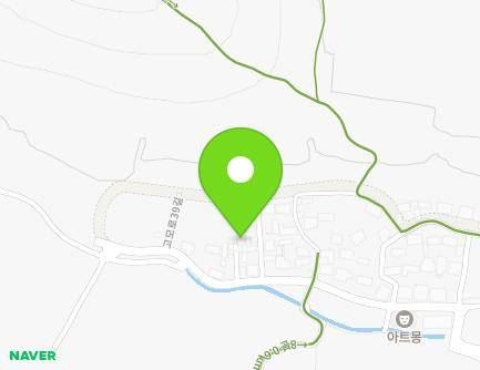 48-11 Gomo-ro 39-gil, Suseong-gu, Daegu, Republic of Korea Map