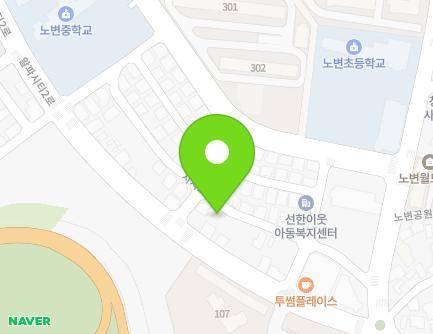 46 Siji-ro 14-gil, Suseong-gu, Daegu, Republic of Korea Map
