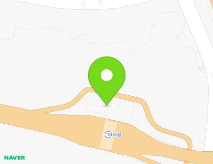 90 World cup-ro, Suseong-gu, Daegu, Republic of Korea Map