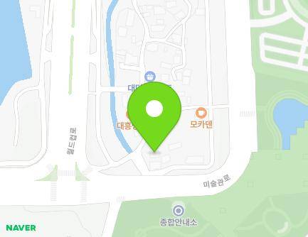 30 World cup-ro 6-gil, Suseong-gu, Daegu, Republic of Korea Map