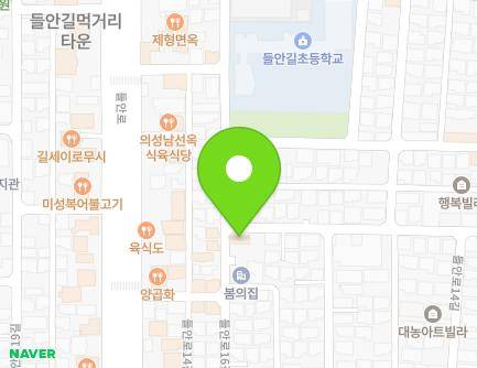 2 Deuran-ro 18-gil, Suseong-gu, Daegu, Republic of Korea Map