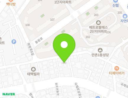 955-3 Gukchaebosang-ro, Suseong-gu, Daegu, Republic of Korea Map