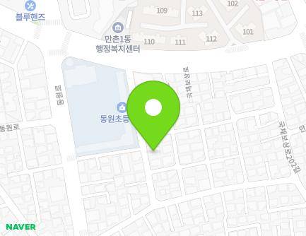 23 Gukchaebosang-ro 200-gil, Suseong-gu, Daegu, Republic of Korea Map