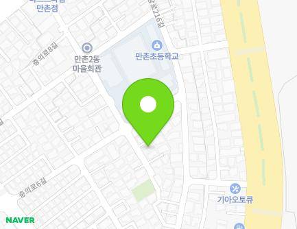 53 Gukchaebosang-ro 214-gil, Suseong-gu, Daegu, Republic of Korea Map
