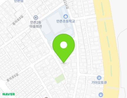 57 Gukchaebosang-ro 214-gil, Suseong-gu, Daegu, Republic of Korea Map