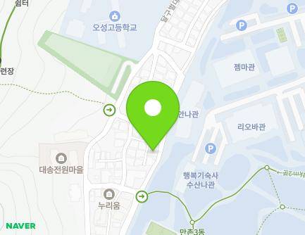 223 Dalgubeol-daero 522-gil, Suseong-gu, Daegu, Republic of Korea Map