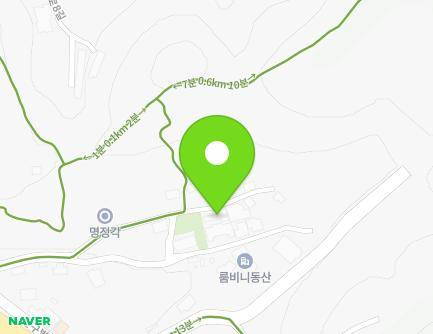 14-24 Dalgubeol-daero 525-gil, Suseong-gu, Daegu, Republic of Korea Map
