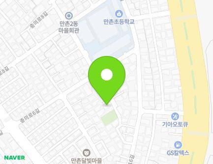 60 Gukchaebosang-ro 214-gil, Suseong-gu, Daegu, Republic of Korea Map