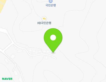31 Muyeol-ro 8-gil, Suseong-gu, Daegu, Republic of Korea Map