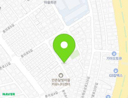32 Chungui-ro 4-gil, Suseong-gu, Daegu, Republic of Korea Map