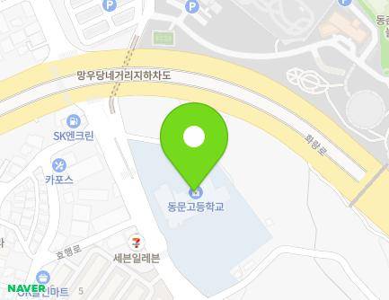 17 Hyohaeng-ro, Suseong-gu, Daegu, Republic of Korea Map