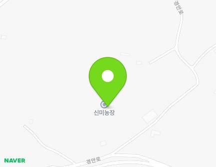 647-48 Gyeongan-ro, Suseong-gu, Daegu, Republic of Korea Map