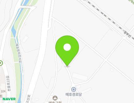 48 Cheoneul-ro 31-gil, Suseong-gu, Daegu, Republic of Korea Map