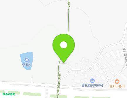 96 World cup-ro 5-gil, Suseong-gu, Daegu, Republic of Korea Map