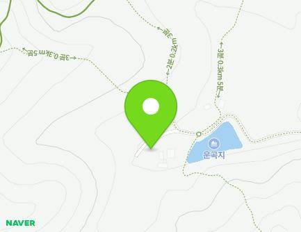 150 Beoman-ro 65-gil, Suseong-gu, Daegu, Republic of Korea Map