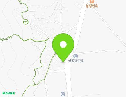 163 Seongdong-ro, Suseong-gu, Daegu, Republic of Korea Map