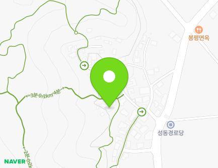 17-3 Seongdong-ro 33-gil, Suseong-gu, Daegu, Republic of Korea Map