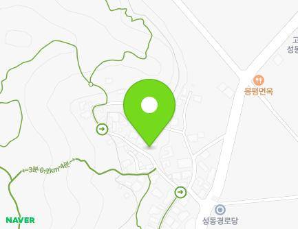 22 Seongdong-ro 33-gil, Suseong-gu, Daegu, Republic of Korea Map