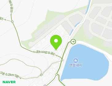 70-1 Beoman-ro 91-gil, Suseong-gu, Daegu, Republic of Korea Map