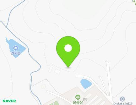 23 Dalgubeol-daero 569-gil, Suseong-gu, Daegu, Republic of Korea Map