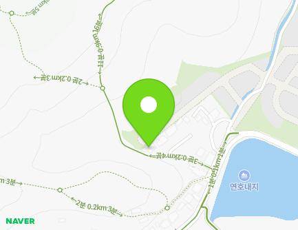 72-7 Beoman-ro 91-gil, Suseong-gu, Daegu, Republic of Korea Map