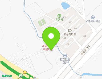 18 Dalgubeol-daero 569-gil, Suseong-gu, Daegu, Republic of Korea Map
