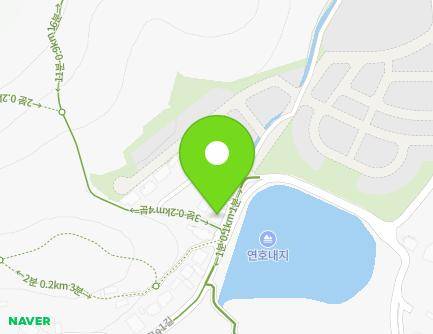 70 Beoman-ro 91-gil, Suseong-gu, Daegu, Republic of Korea Map