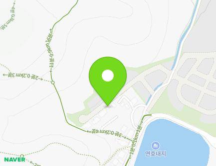 70-10 Beoman-ro 91-gil, Suseong-gu, Daegu, Republic of Korea Map