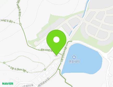 72 Beoman-ro 91-gil, Suseong-gu, Daegu, Republic of Korea Map