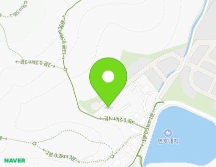 72-11 Beoman-ro 91-gil, Suseong-gu, Daegu, Republic of Korea Map