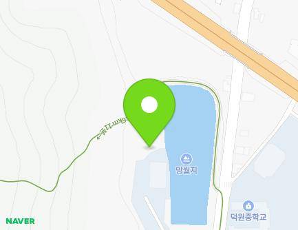 32 Uksu-gil, Suseong-gu, Daegu, Republic of Korea Map