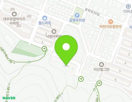 28 Yonghak-ro 40-gil, Suseong-gu, Daegu, Republic of Korea Map