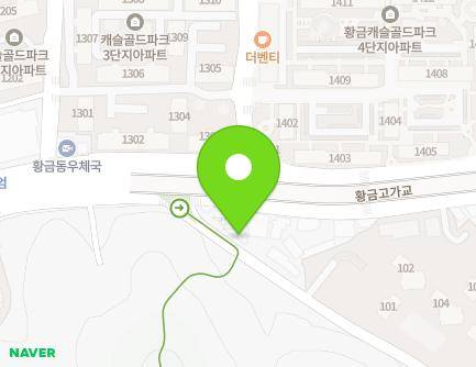 256-1 Cheongsu-ro, Suseong-gu, Daegu, Republic of Korea Map