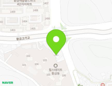 255 Cheongho-ro, Suseong-gu, Daegu, Republic of Korea Map