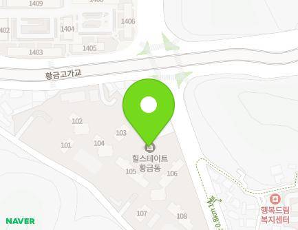 274 Cheongsu-ro, Suseong-gu, Daegu, Republic of Korea Map