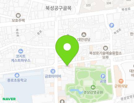 68 Seoseong-ro 14-gil, Jung-gu, Daegu, Republic of Korea Map