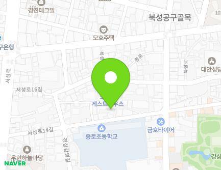 39-1 Seoseong-ro 14-gil, Jung-gu, Daegu, Republic of Korea Map