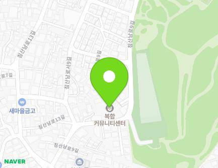 27 Chimsannam-ro 9-gil, Buk-gu, Daegu, Republic of Korea Map