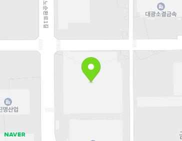 56 Techno sunhwan-ro 1-gil, Yuga-eup, Dalseong-gun, Daegu, Republic of Korea Map
