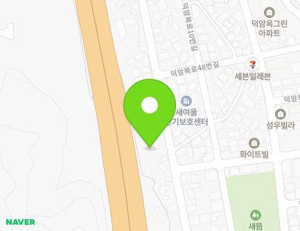 86 Deogambuk-ro 4beon-gil, Daedeok-gu, Daejeon, Republic of Korea Map