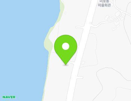 461 Daecheong-ro, Daedeok-gu, Daejeon, Republic of Korea Map