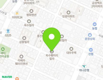 26 Biraedong-ro 15beon-gil, Daedeok-gu, Daejeon, Republic of Korea Map