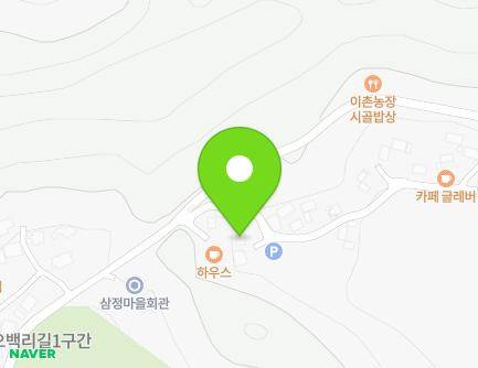 10 Daecheong-ro 424beonan-gil, Daedeok-gu, Daejeon, Republic of Korea Map