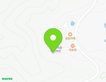 1869-21 Daecheonghosu-ro, Daedeok-gu, Daejeon, Republic of Korea Map